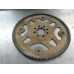 103T111 Flexplate From 2009 Dodge Ram 1500  4.7